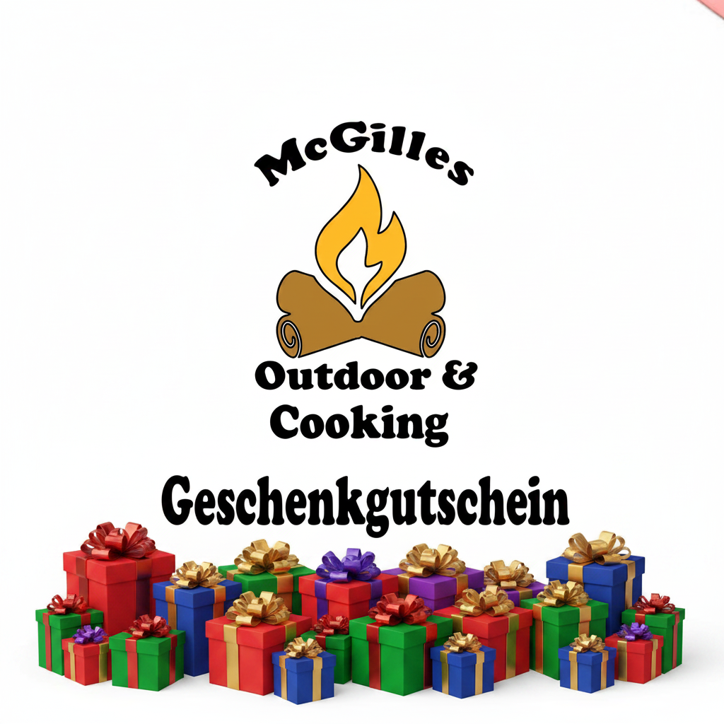 Geschenkgutschein