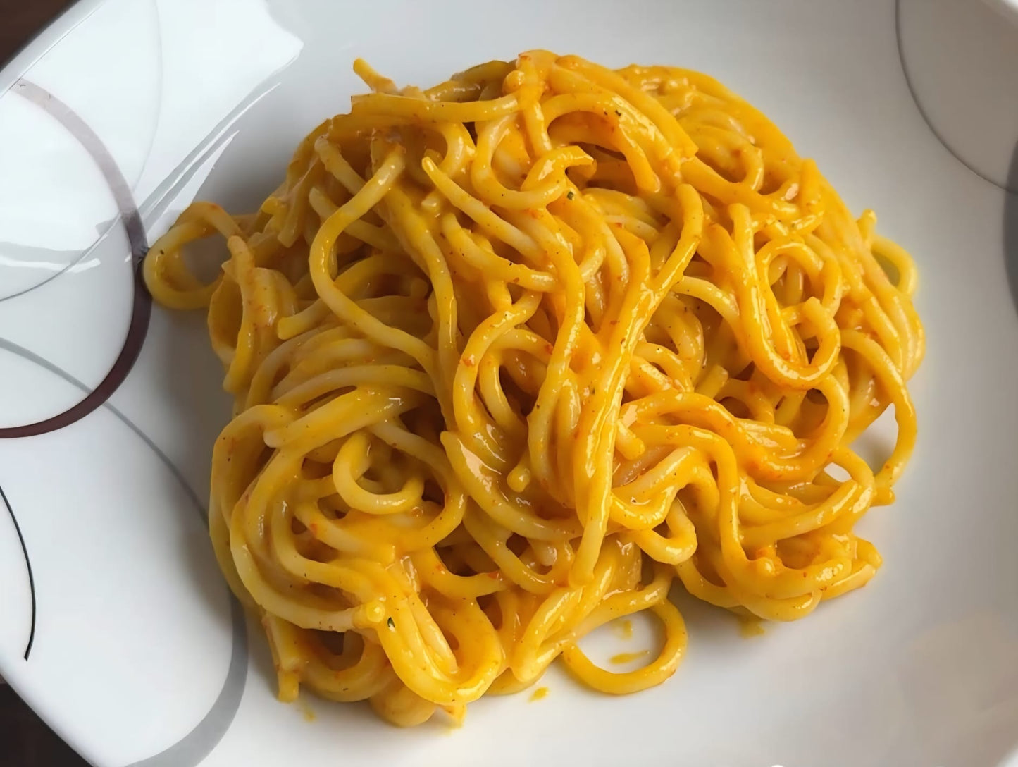 Tuttofare Italiano der Alleskönner für die italienische Küche. Hervorragend geeignet für Pizza, Pasta, Mediterrane Gerichte